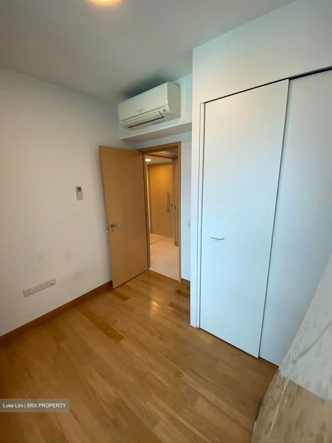 Eight Riversuites (D12), Condominium #566092521